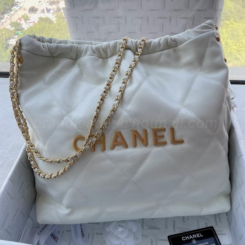 Chanel Handbags 2